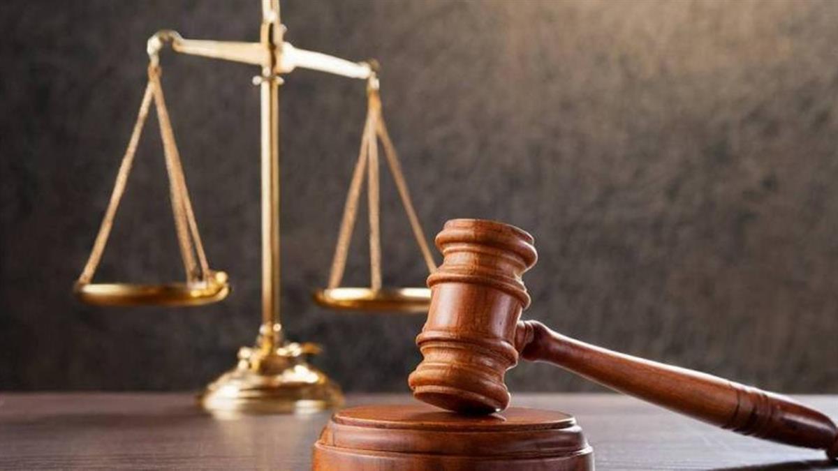 超渡剴剴「實為祈求免牢獄」外婆痛哭：求判保母最重刑度