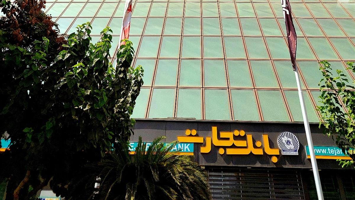 亞幣強升有玄機！ 南韓央行總裁認了：美政府施壓