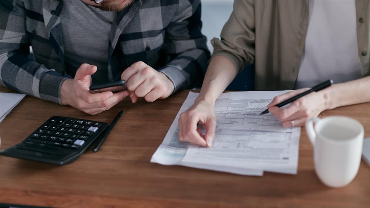 講好AA她慘月光 還怨「老公不多出」 網見細節噴：愛玩還在嫌