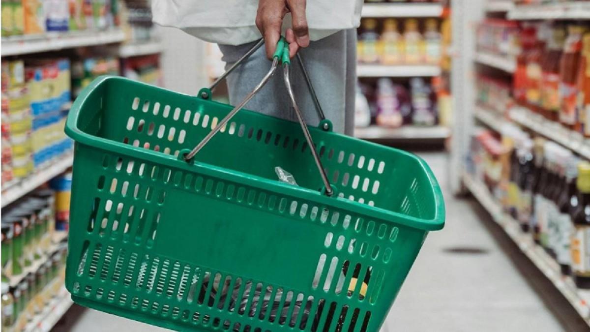 買全聯「1商品」結帳卻被擋 網不解：為何不下架？