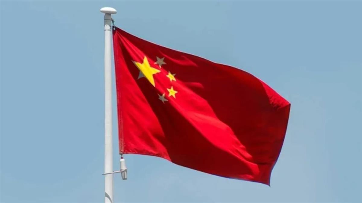 中國央行宣布降準降息！ 金管局「8政策」鞏固房市發展