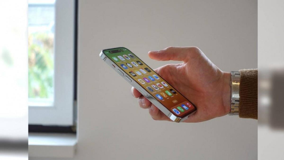 蘋果iOS 18.5正式版下週上線！ 全新功能首度曝光