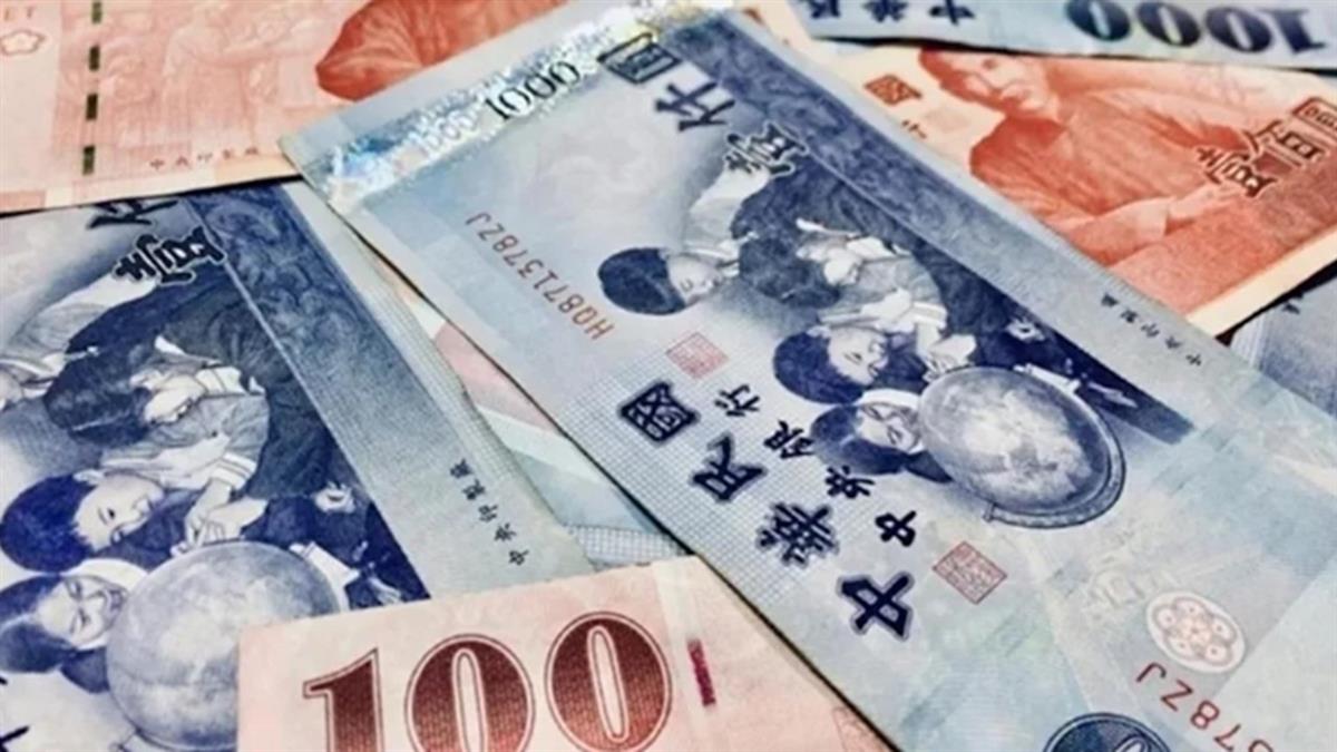 傳美施壓亞幣？ 專家曝疑點：台、韓可能有不同待遇