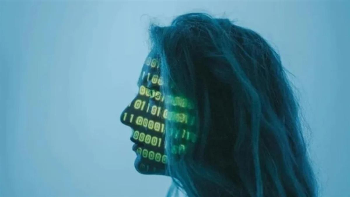 對沖基金大老示警「AI恐滅絕半數人類」 看衰美股會創新低