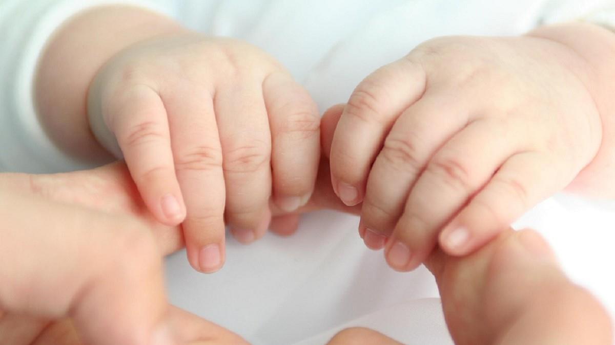 雙薪月收9萬！ 她結婚3年「不敢上餐廳、買新衣」：真的養不起孩