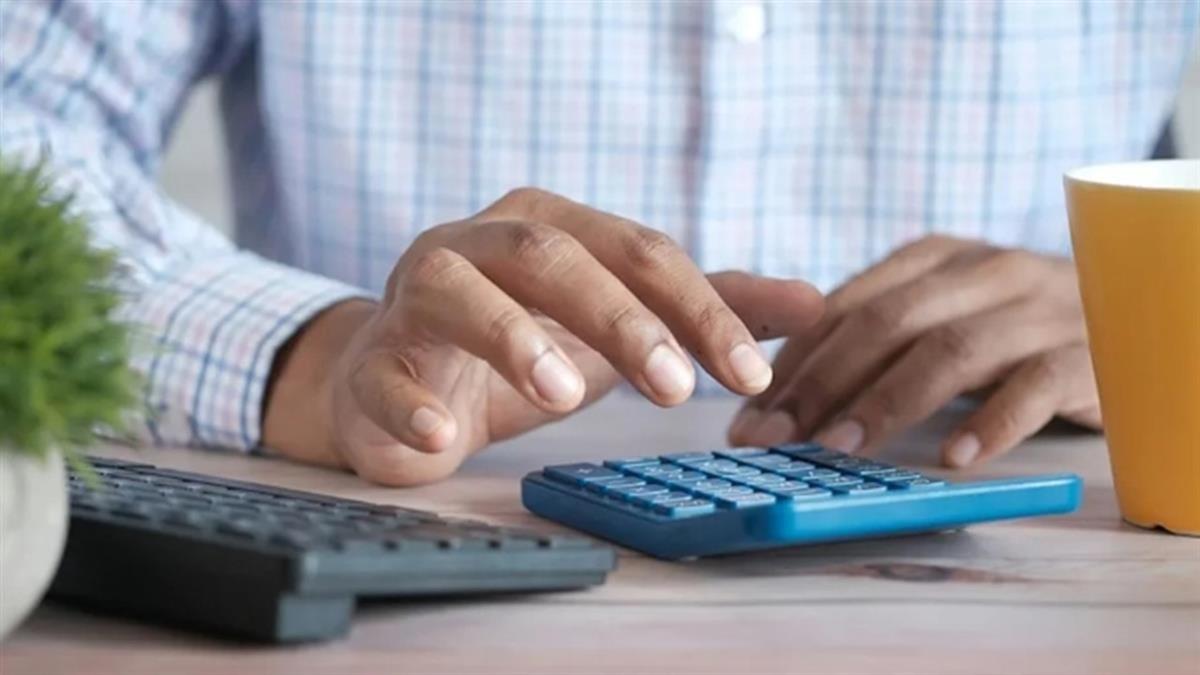 手機繳稅別無腦「下一步」 他多1動作 秒省3萬元