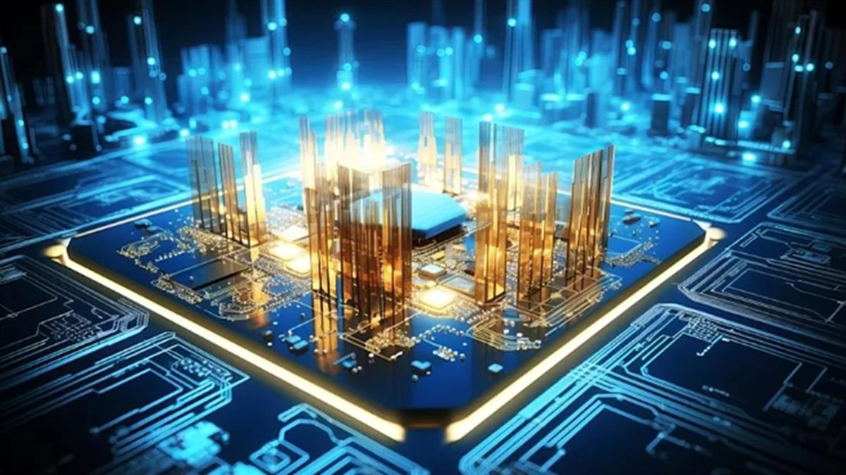 半導體關稅在即！ 韓國要求「特殊照顧」 以免造成對美投資影響