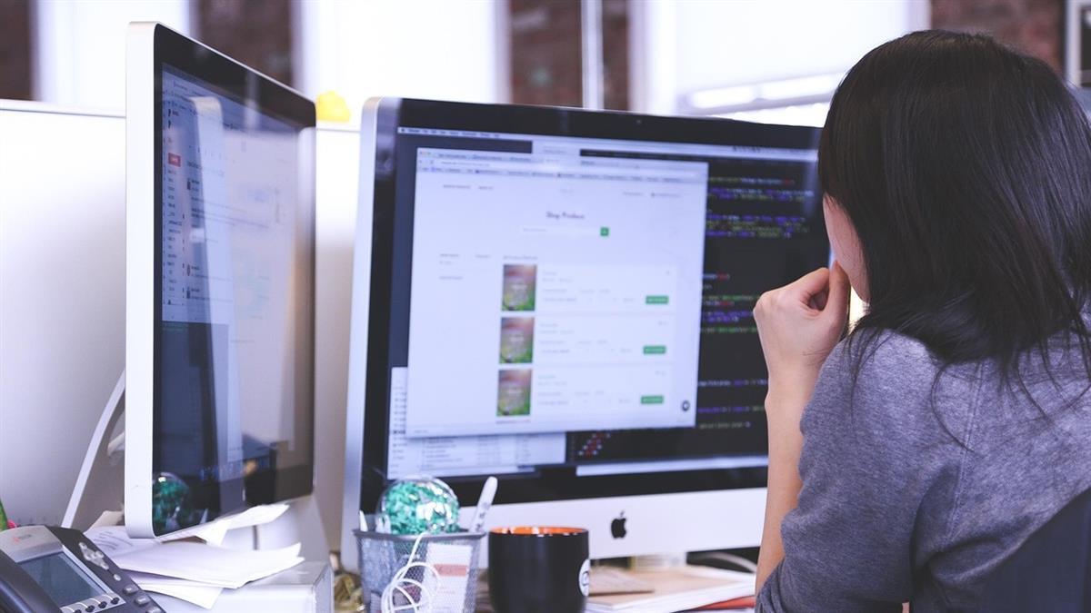 考上公職能翻轉人生？ 他揭基層困境：出事就被推去扛