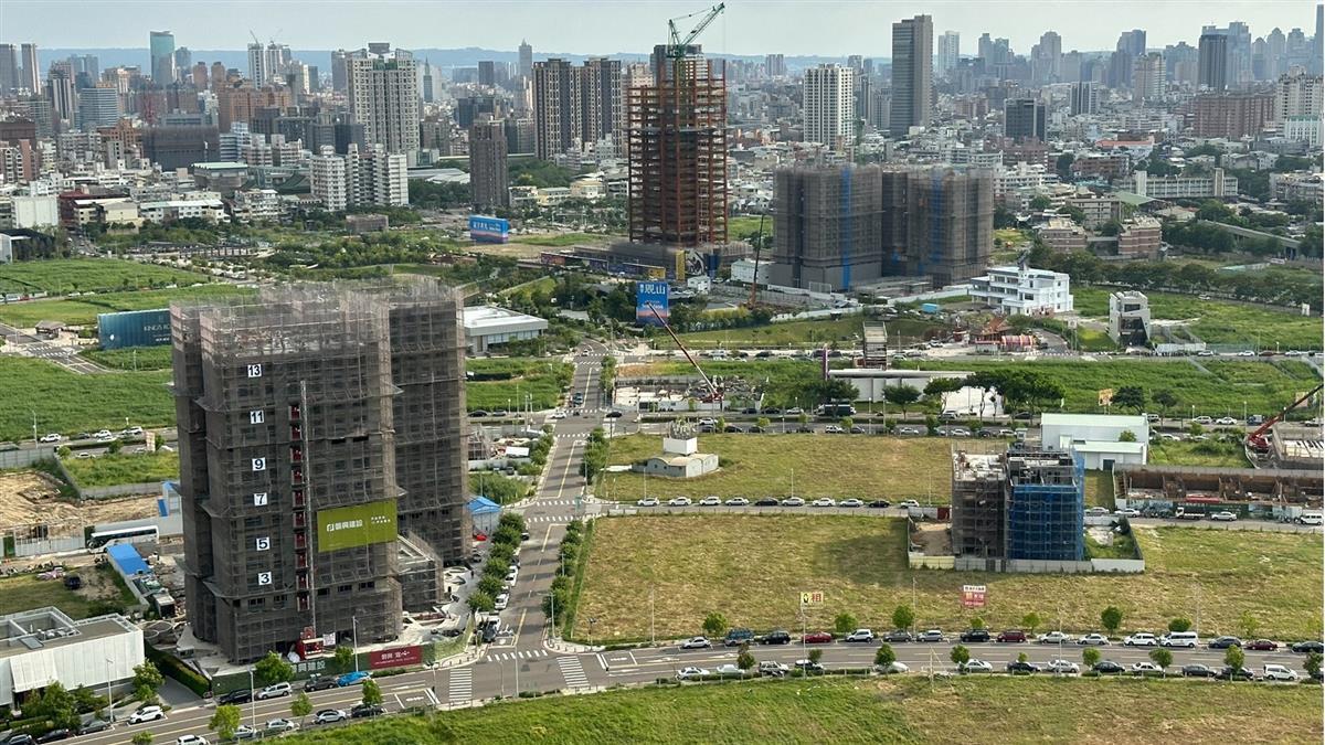 每天桃園←→台北 月薪多9K值得？ 過來人勸：生活被掏空