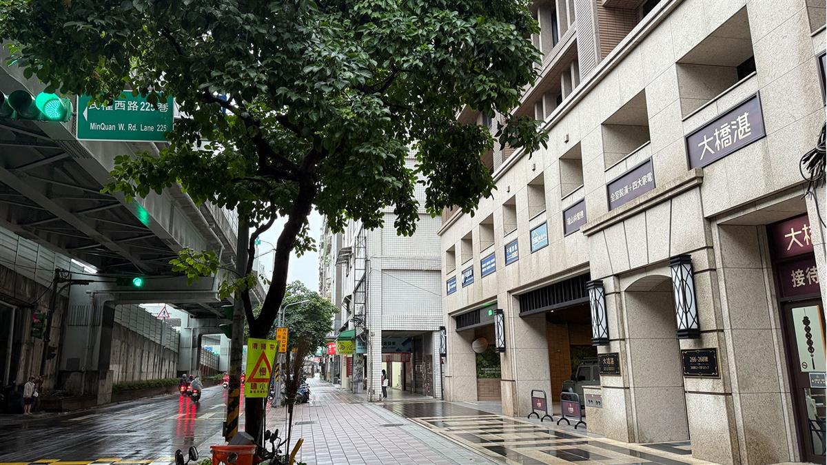 北市先建後售案 他2年轉手「暴賺500萬」 專家曝節稅手法