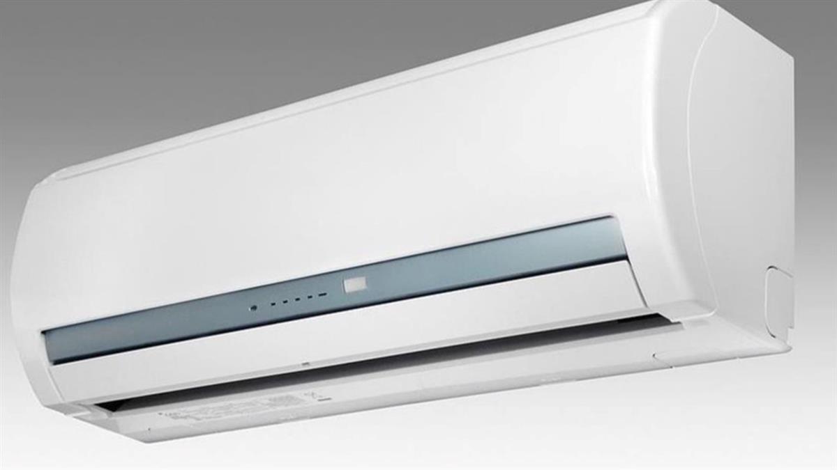 冷氣這樣吹最虧！家電闆娘教撇步：每年省3萬