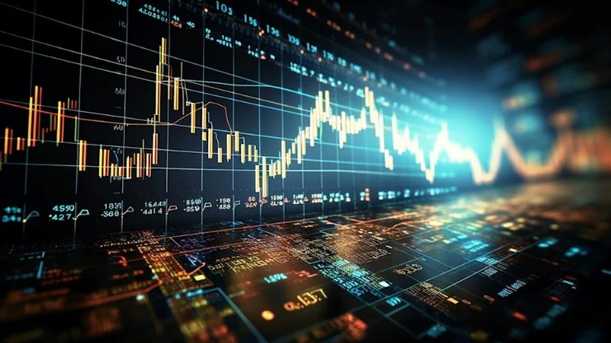 川普預告「重大聲明」小摩建議賭一把：買看漲期權