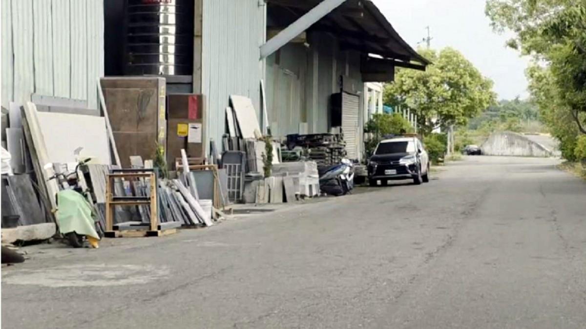 台鐵「400萬失主」是移工！ 雇主驚：怎有那麼多錢