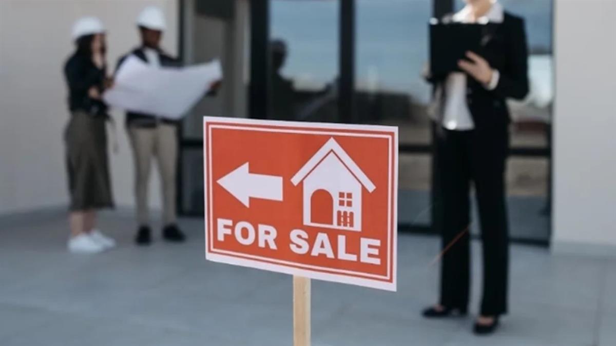 買房只給10分鐘考慮！ 還遭仲介嗆「才5千萬需要想」專家揭暗黑真相