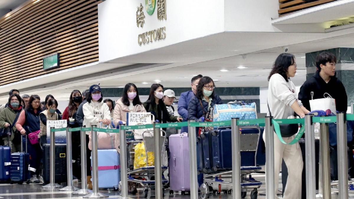 不是沖繩！「1城市」超多台人 網點頭：都講台語