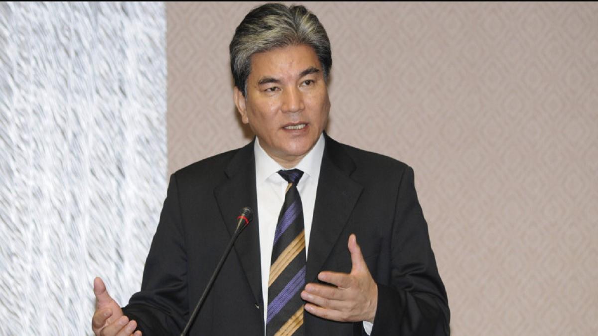 強震恐倒4千棟建築！李鴻源示警：這3市最糟