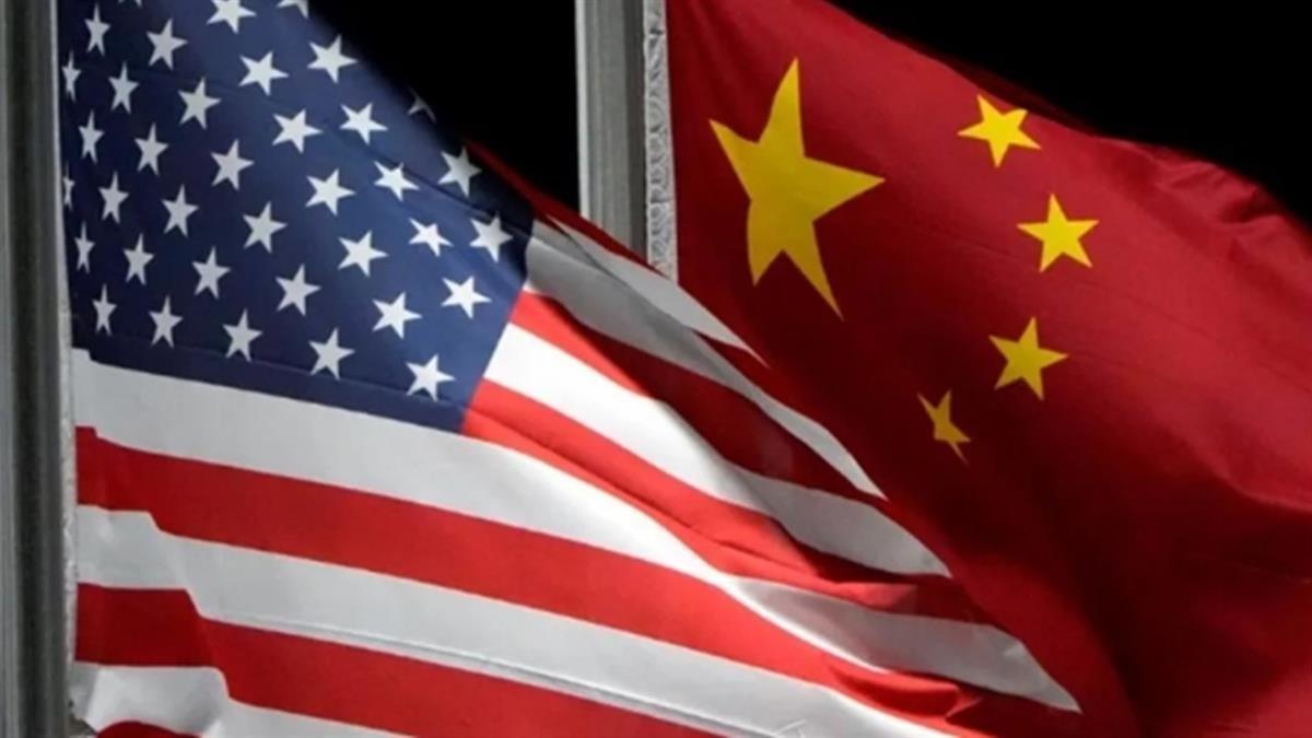 外媒爆：川普擬削減對中關稅至50% 最快下週生效