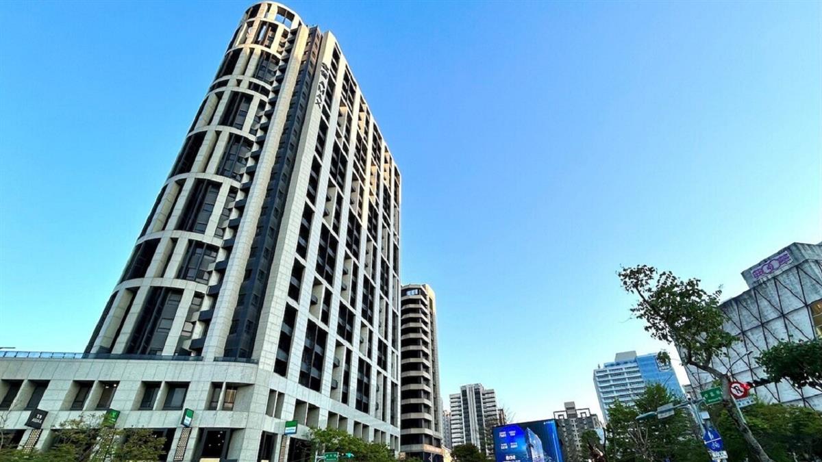 房市量縮、卻沒大跌？估價師曝「台灣人1心態」：短期就是這種死樣