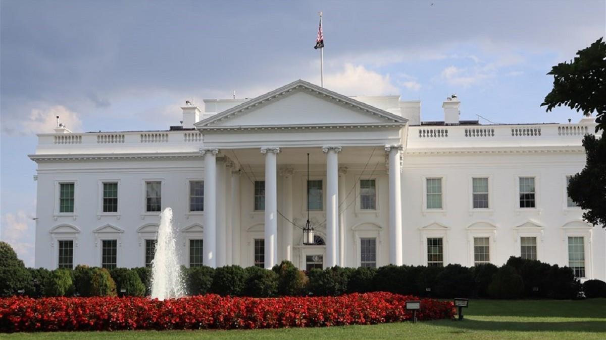 美英貿易協議成24國範本？美官員曝「都會量身訂製」：本週陸續公布