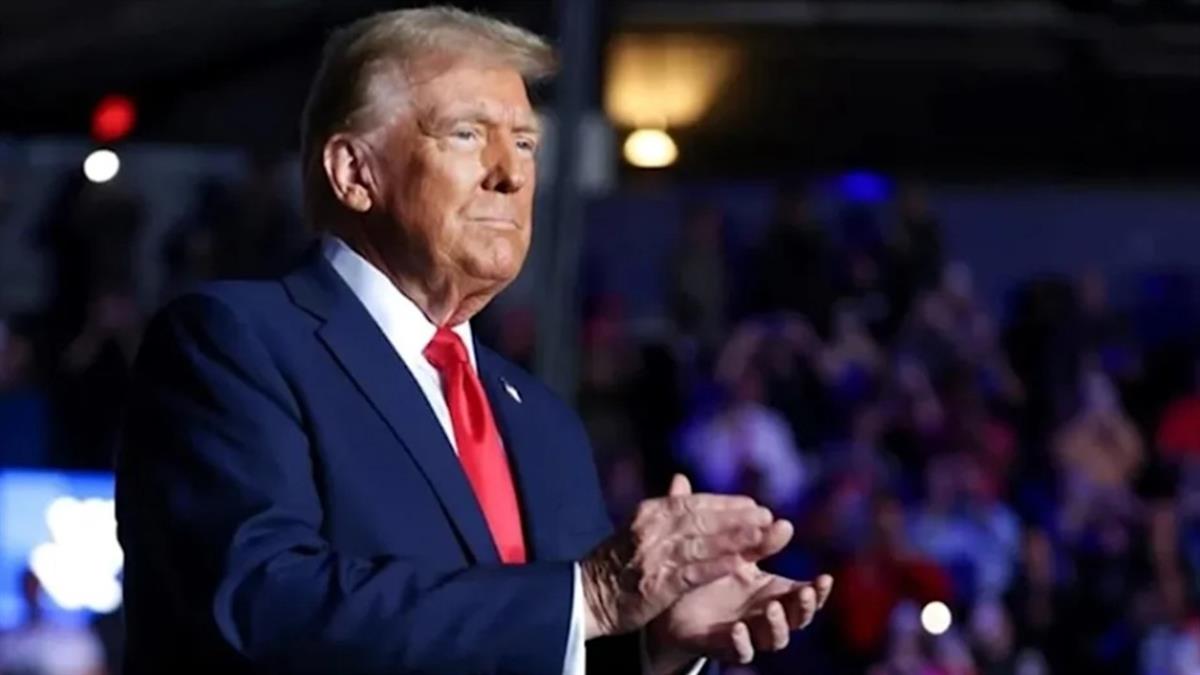 川普擬重啟「最惠國」藥價！ 稱處方藥「最高降價80%」