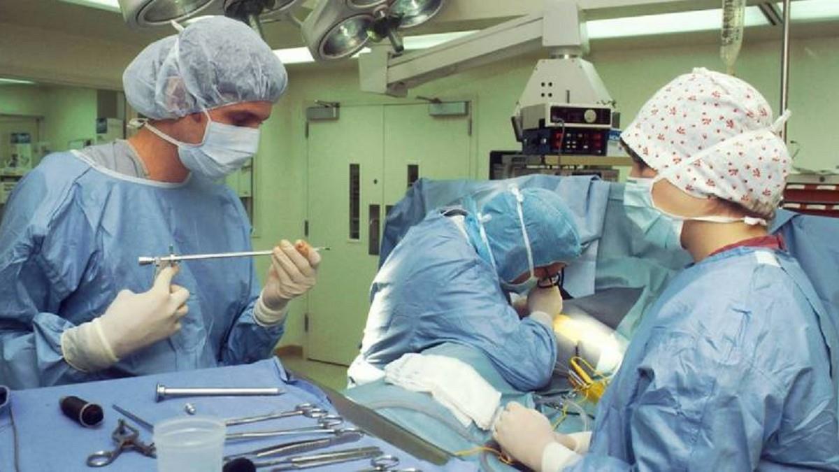 手術房加條被子多收千元！家屬氣炸「還不能帶走」 內行曝真相