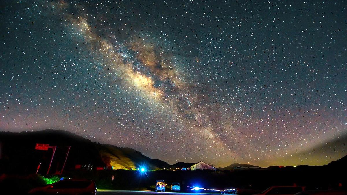 新台幣升值掀出國潮！ 賴正鎰警告「恐加速國旅流失」