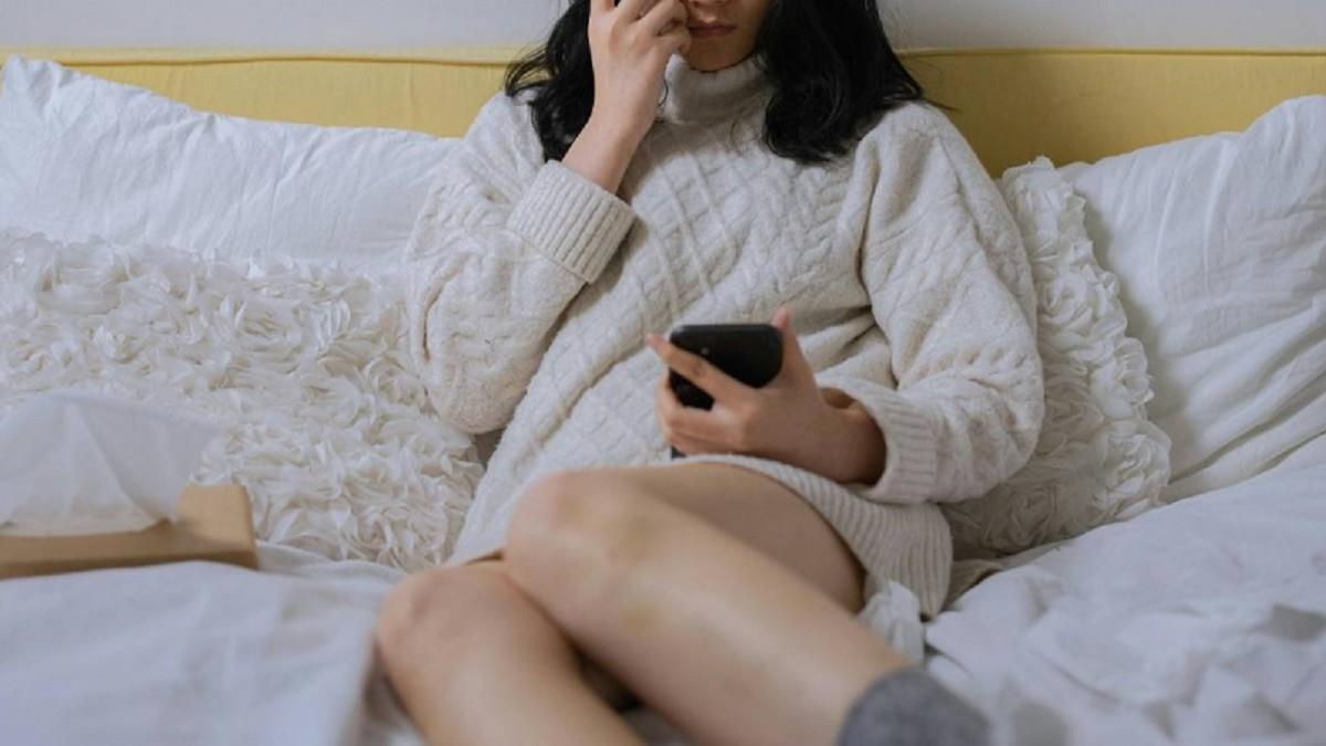 婚前偷父錢幫還債！尪卻暗槓薪水給婆婆 人妻喊離遭罵「死愛錢」