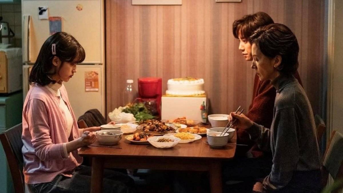 「不跟公婆住=不孝」？網揭真相：距離產生美感