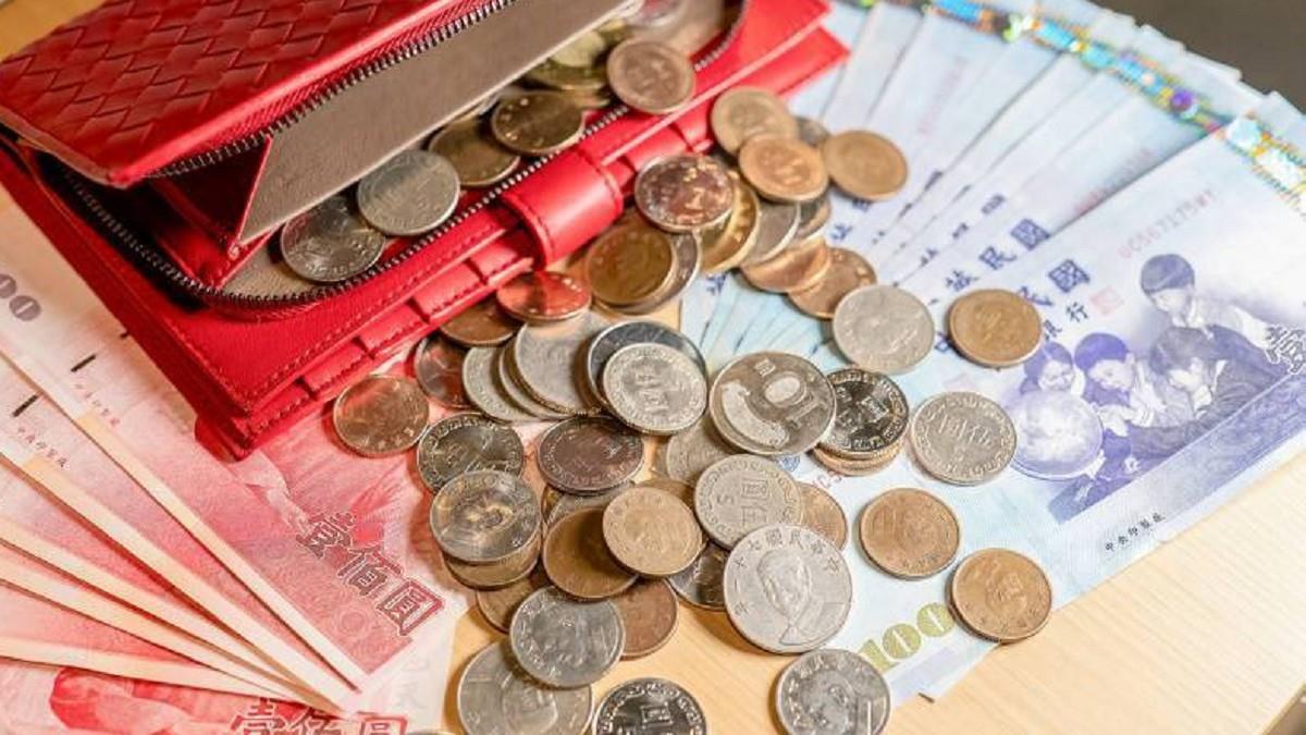 聯合國點名台灣「詐騙中心」 他揭驚人2數據：從業人口逼近台積電員工