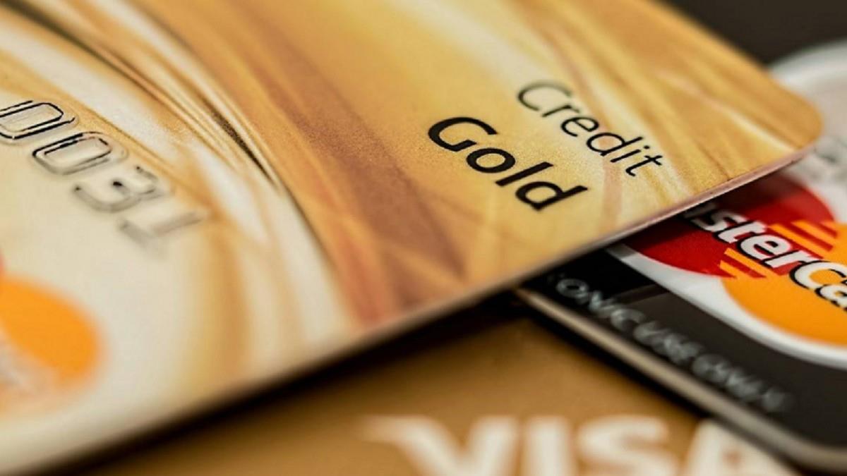 收信用卡帳單才驚覺被盜刷！賊用1招躲通知 一票苦主現身