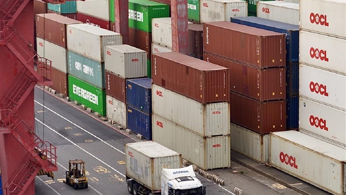 美中會談結果出爐 學者曝：台灣挑戰才剛開始