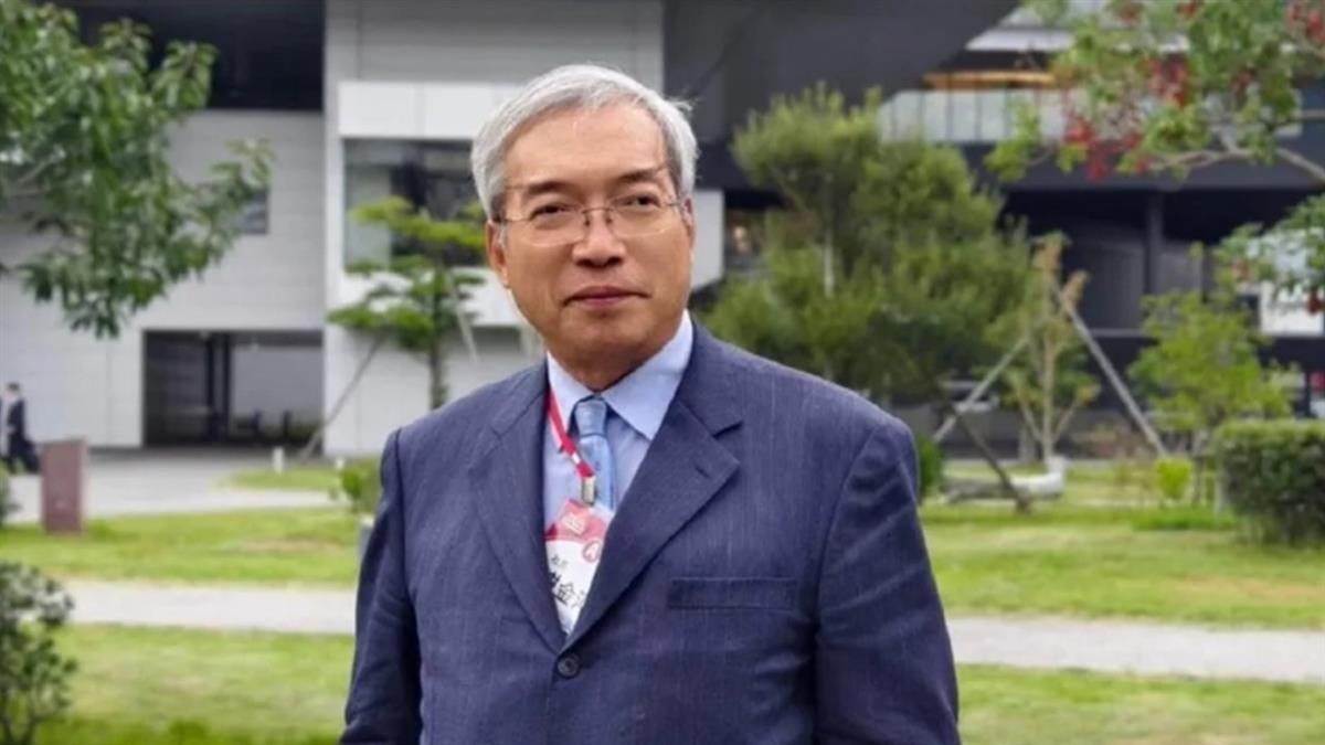 美中關稅停火「一切回到原點」 謝金河：川普還會變來變去