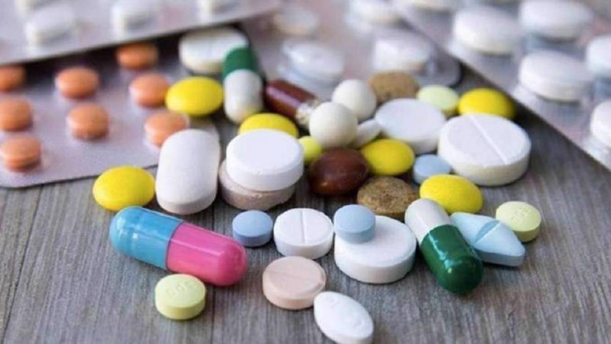 川普擬降藥價！ 醫籲政府「做1事」：免得又對我們不高興