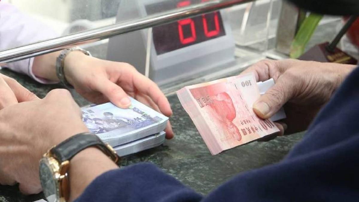 女兒想領遺產！ 被要求「證明父親是父親」無奈將奶奶告上法院