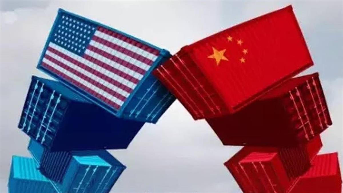 台股「封閉川普缺口」下一步？ 專家：小心利多鈍化