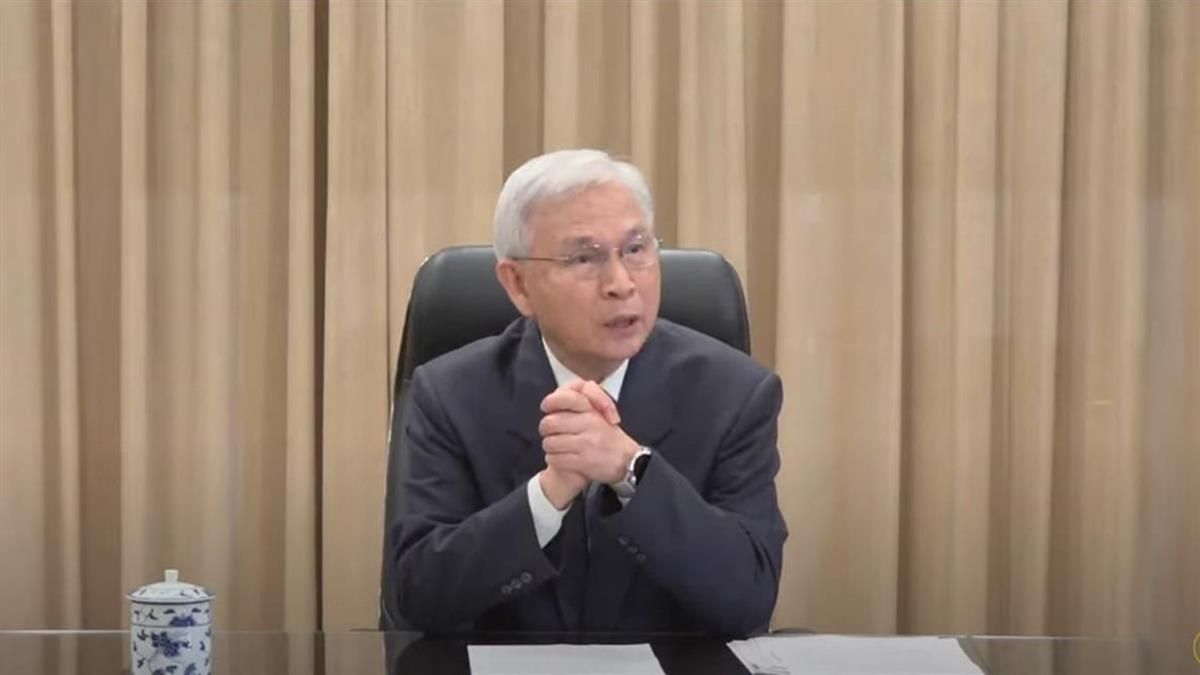 最嚴打炒房告終？ 專家分析「央行關鍵訊號」：將現V型反彈