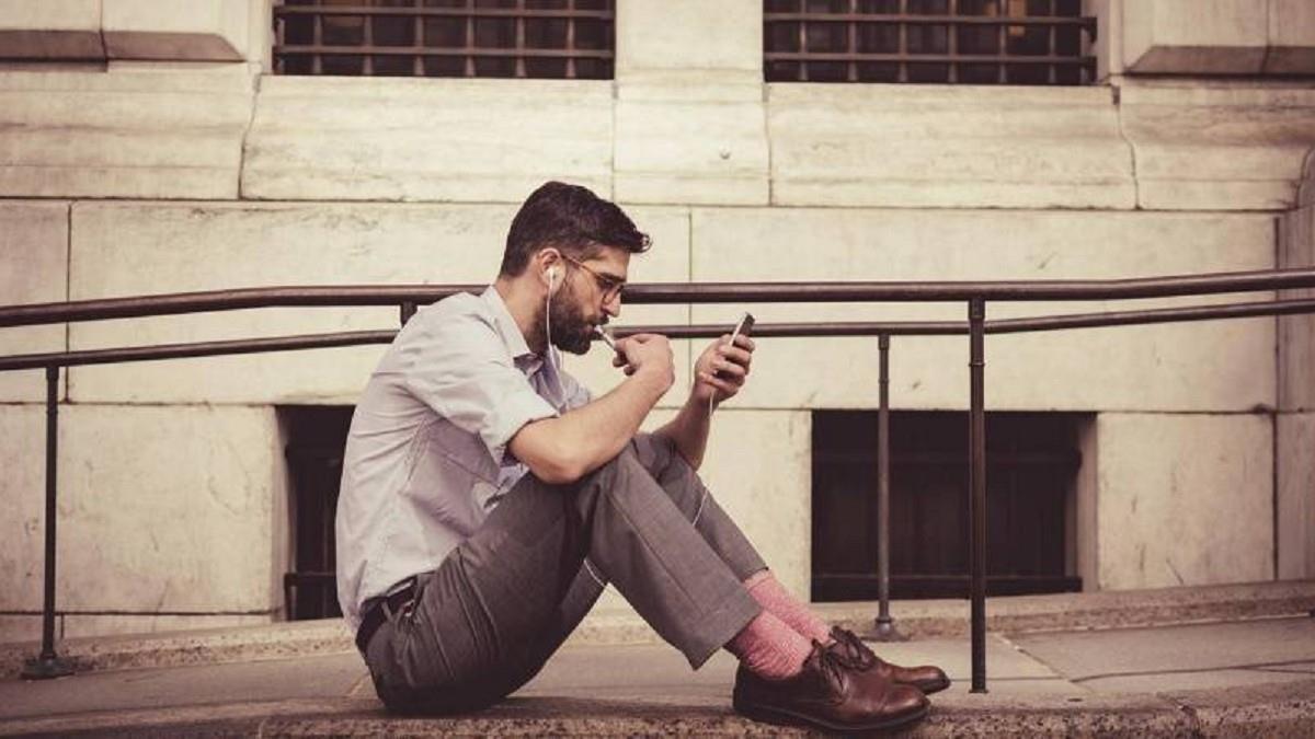 不是打電動！研究揭「1行為」毀大腦 醫示警：憂鬱風險增2倍