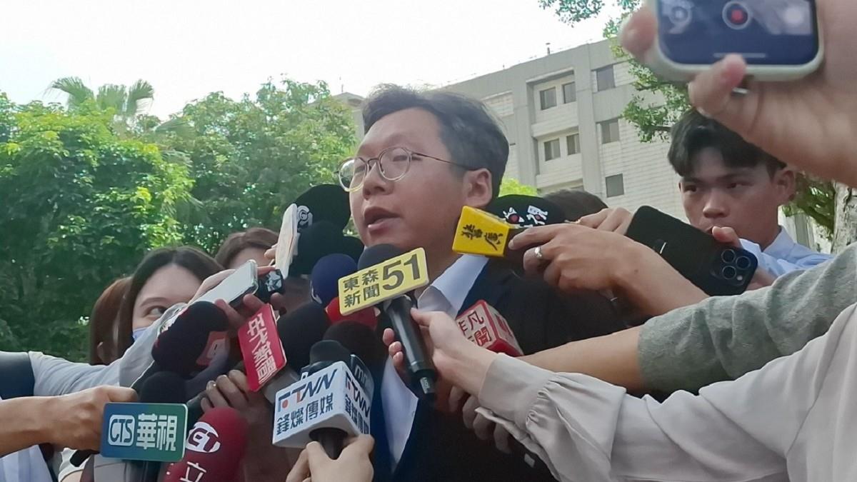 剴剴案一審判決出爐！家屬發聲了