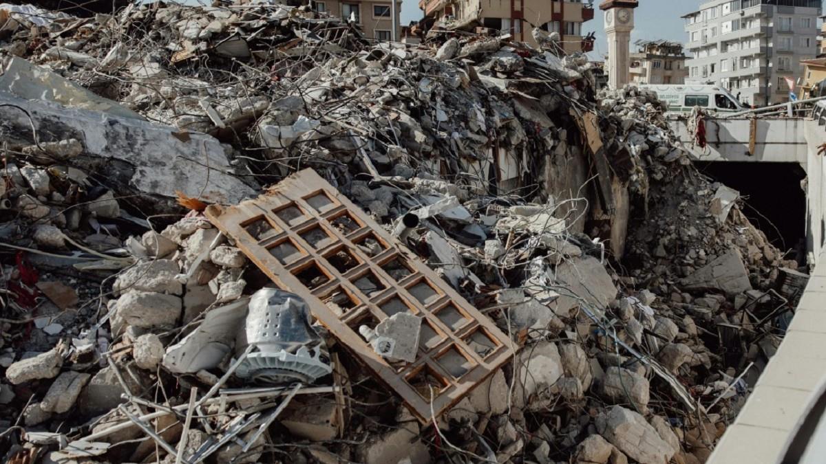 7/5大地震預言害慘旅遊業 日媒點名台灣「擴散謠言」