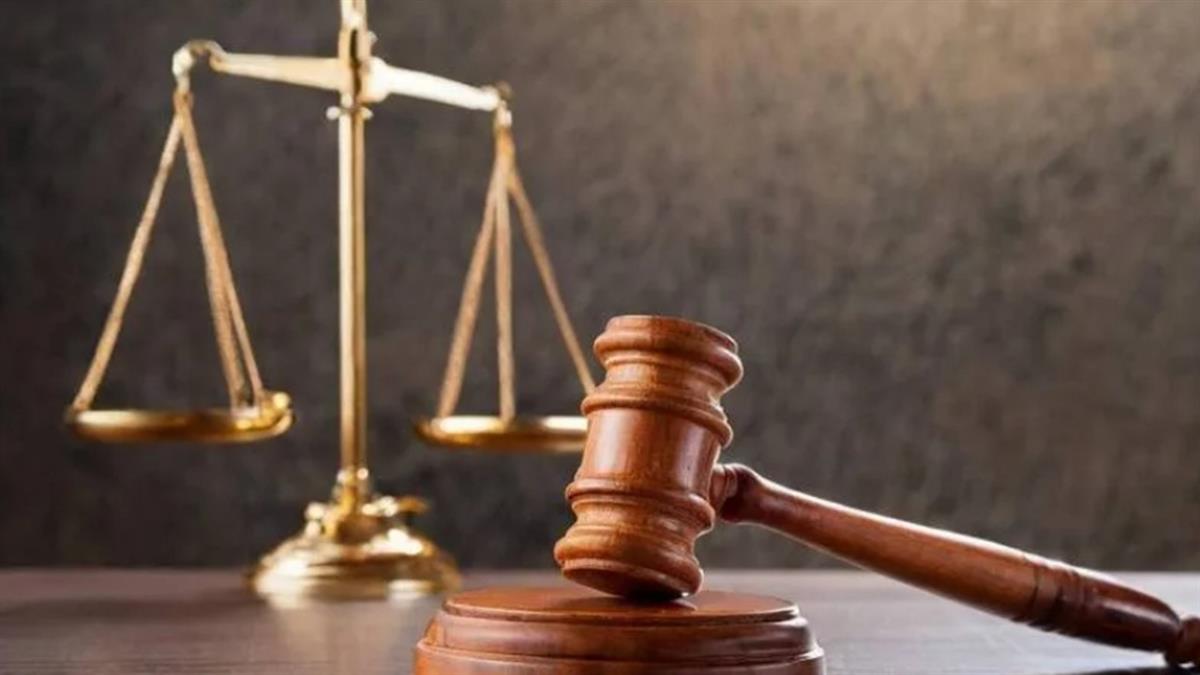 夫妻月收5萬負債5億！ 網憂老人恐變「職業背債人」法院說話了