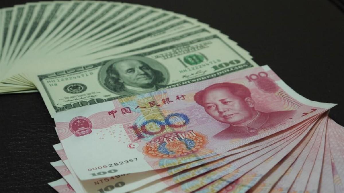 中國國務院：對美加增關稅「降至10%」 今起生效