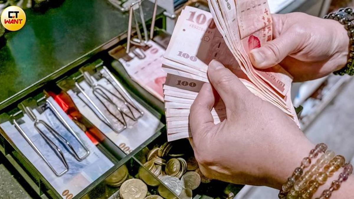 「3生肖」高光時刻到！ 下半年一路開掛 事業攀升薪資翻倍