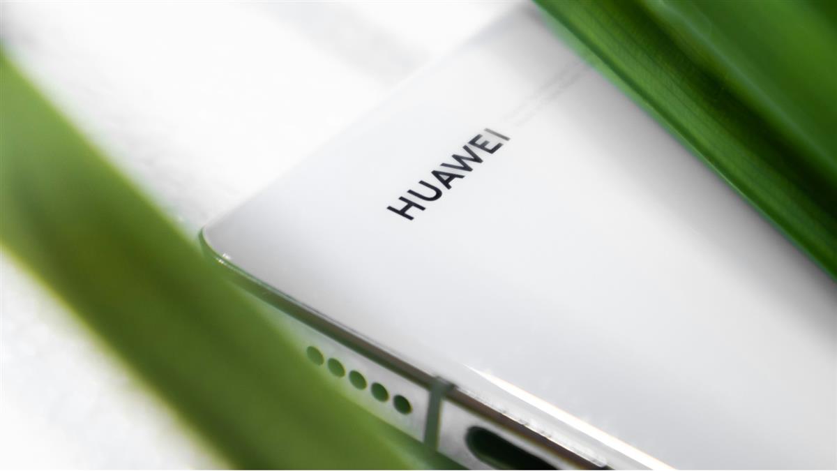 美撤銷AI晶片三級管制！ 商務部警告：使用「華為昇騰」就違規