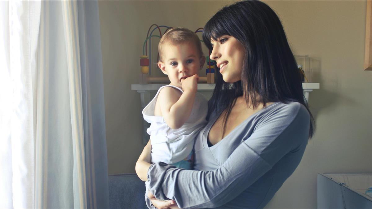 「婚育宅」生一胎補助加50%？ 劉世芳：有未成年子女都算