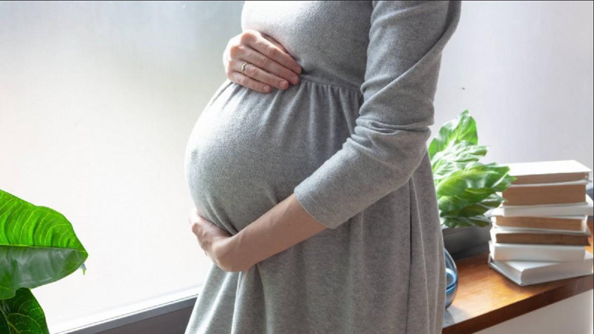 沒收聘金、自費做月子！懷孕住院還被婆罵「不要臉」 網勸：直接離婚