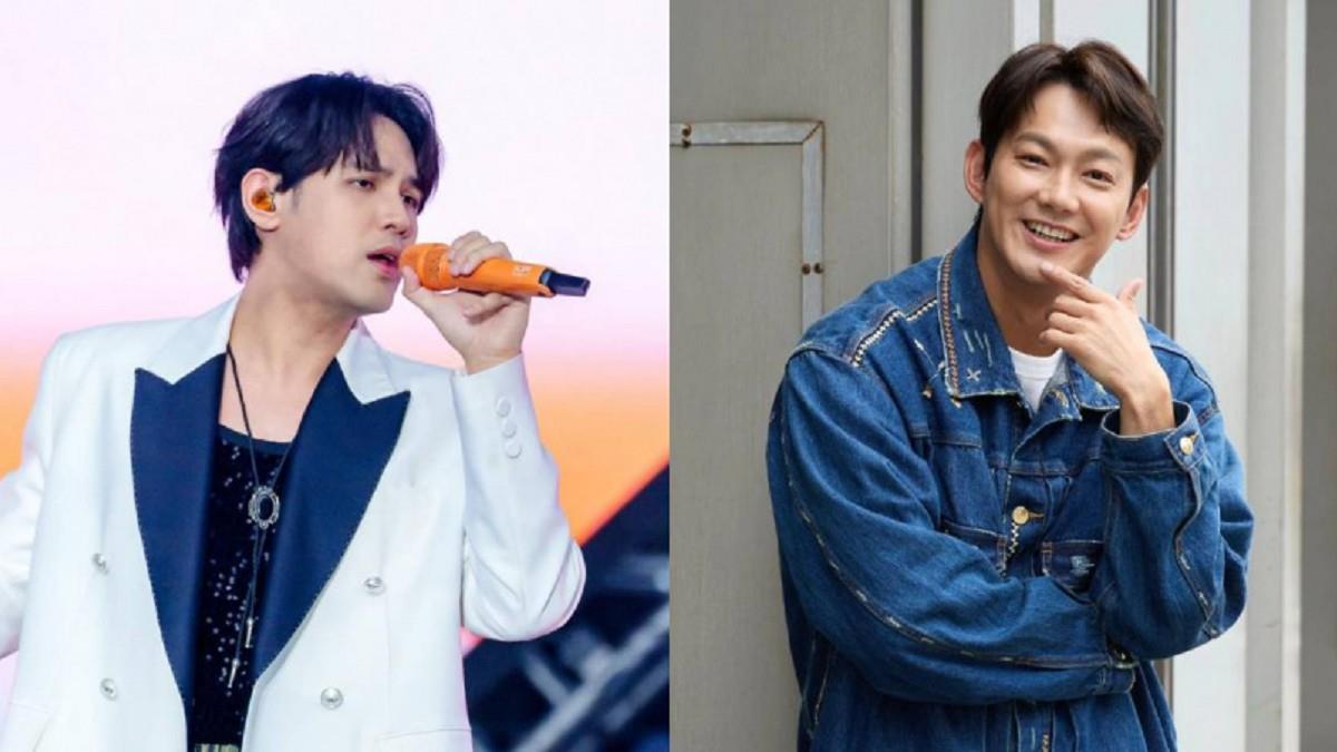 男星狂逃兵...滿36歲就沒事？ 律師：「這歲數」才算安全下莊