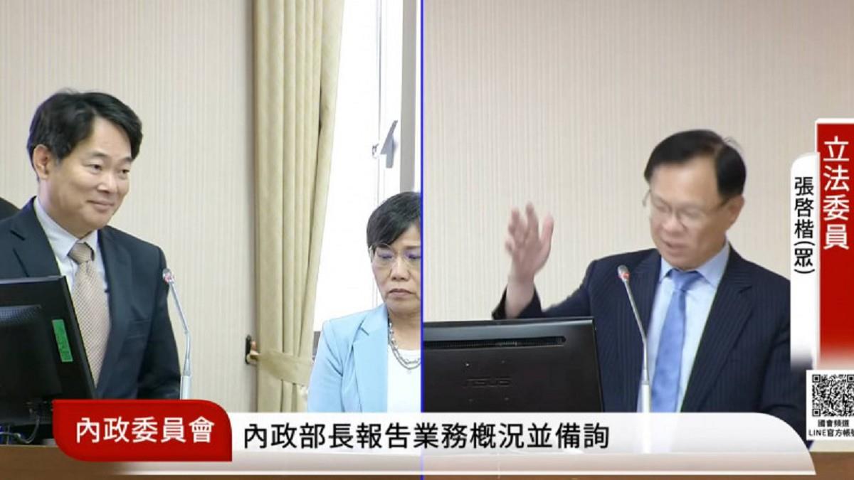 「閃兵集團」查出120人 役政司預告：還有下一波