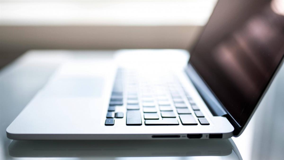 喜傑獅「1讚折1元」突喊卡！還反告消費者 律師：恐害自己坐牢