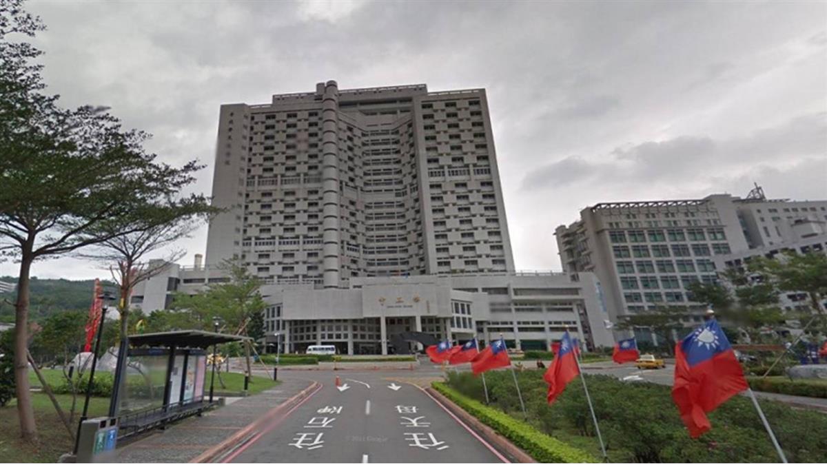 藝人閃兵都在「這醫院」複檢? 院方回應了