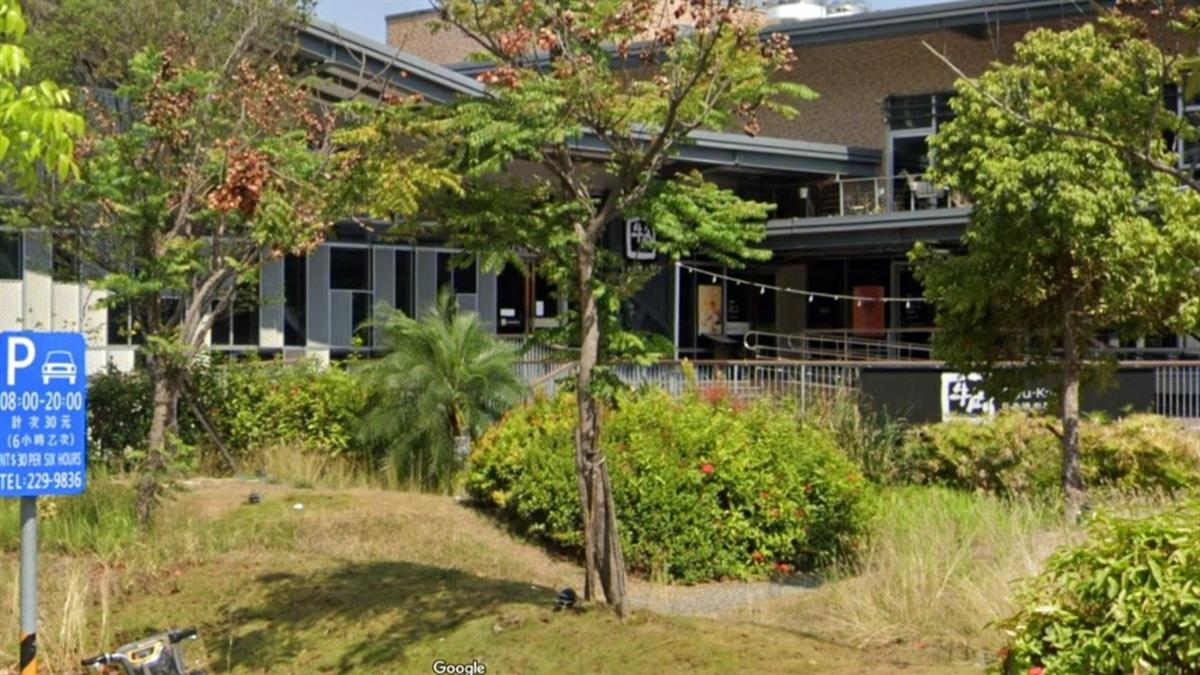 衰捲吸金案倒閉！ 高雄牛角燒肉店「養蚊2年」 招租價碼曝光